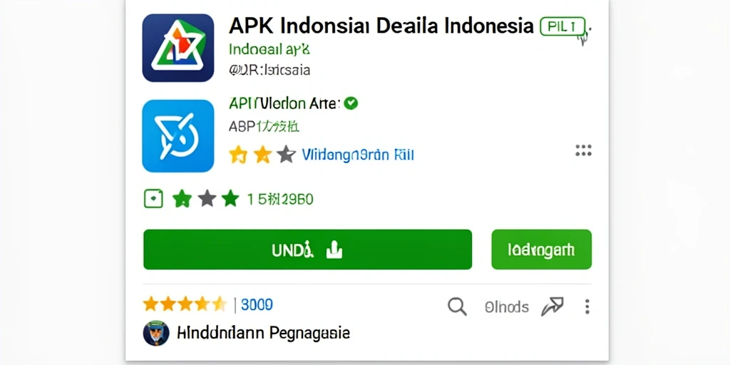 Tampilan menu utama DORA77 yang menarik.