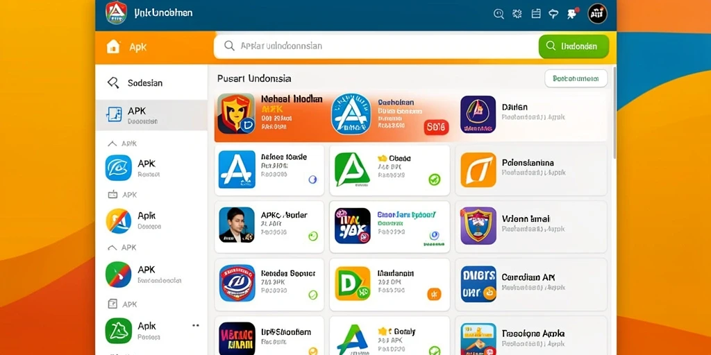 Screenshot menampilkan karakter utama dalam pertempuran.