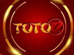 Ikon toto12