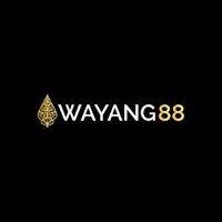 Ikon wayang88